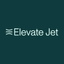 Elevate Jet