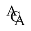 ACA PC