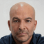 Peter Attia - MD
