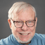Howard Wolinsky