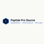 PeptideProSource
