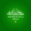 Presidency Nigeria