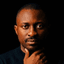 Taye Paul Olubayo, MCIPDM