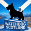 Watchdog Scotland