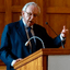 David Starkey