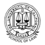 UCLA Law Review