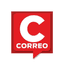 Correo (Peru)