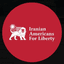 Iranian Americans for Liberty