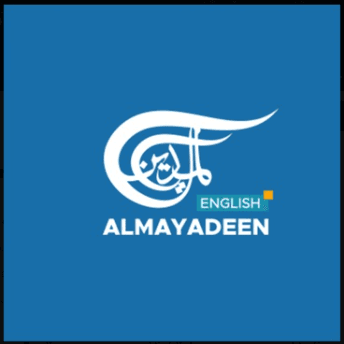 al-mayadeen