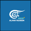 Al Mayadeen