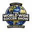Simon Allen Soccer