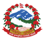 Nepal Department of Tourism
