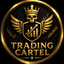 Trading Cartel