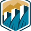 Bureau of Reclamation