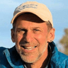 Gary Wockner