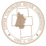 Upper Colorado River Commission