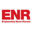 ENR