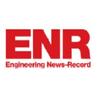 ENR