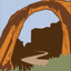 Glen Canyon Institute