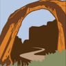 Glen Canyon Institute