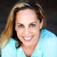 Lesley Abravanel