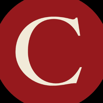 christie-s