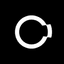 Colossal Biosciences Inc.