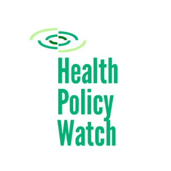 health-policy-watch-news