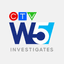CTV W5