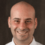 Frank Caputo