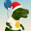 Rex