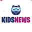 Kids News