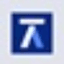 Law Chronicle