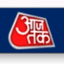 Aaj Tak