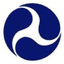 Federal Highway Administration