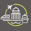 Democrat House Committee on Transportation and Infrastructure