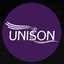 Unison