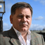 Andrew Bridgen