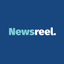 Newsreel Australia