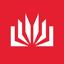 Griffith University
