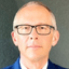 Michael Caputo