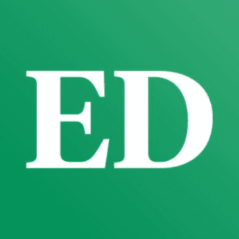el-deber