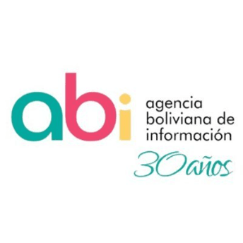 agencia-boliviana-de-informaci-n