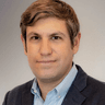 Ari Berman