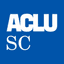 ACLU of South Carolina