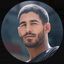 Ahmed Shihab-Eldin
