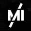 Morocco Intel