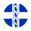 Australian Medical Association