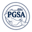PGSA Iran