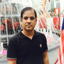 Asmat Mallick